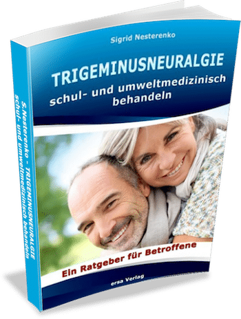 Trigeminusneuralgie Schul Und Umweltmedizinisch Behandeln Bloch Verlag De