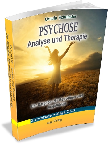 Psychose Bloch Verlag De