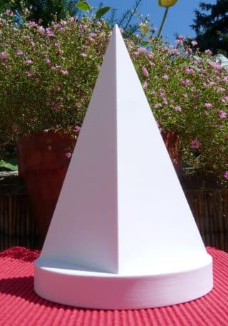 image-320x457