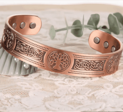 Magnetarmband-Kupfer-2