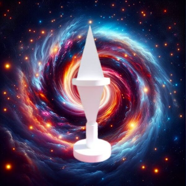 download-1280x1280 (19)